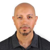 Отзыв от Василий - Visa DTV